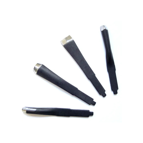 AKRG310 Detailing Gouges 4 Pc. Set